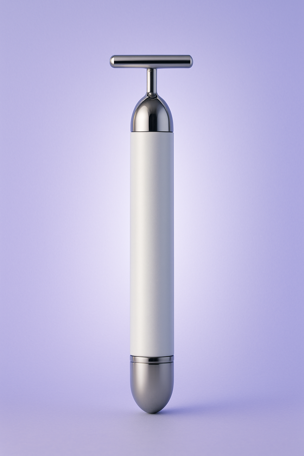 NOVELIA Face-Lifting Wand