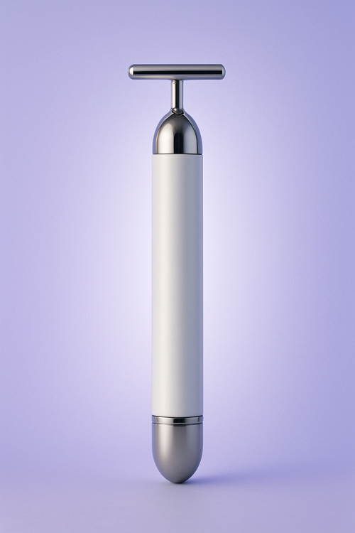 NOVELIA Face-Lifting Wand